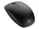 HP 235 Slim langaton hiiri