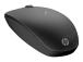 HP 235 Slim langaton hiiri