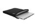 LENOVO ThinkPad 14-tuumainen suojakotelo