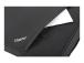 LENOVO ThinkPad 14-tuumainen suojakotelo