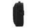 LENOVO TP Professional 16 tuuman Topload G2