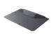 LENOVO Origami 15.3inch X9 -suojahylsy