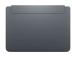 LENOVO Origami 15.3inch X9 -suojahylsy
