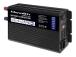QOLTEC 51955 Smart Monolith laturi 30A