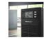 QOLTEC 52280 UPS 1kVA UPS 1kVA