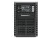 QOLTEC 52280 UPS 1kVA UPS 1kVA