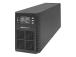 QOLTEC 52281 UPS 2kVA 2kVA