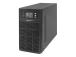 QOLTEC 52282 UPS 3kVA UPS 3kVA