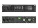 QOLTEC 52286 UPS RACK 2.4kVA UPS RACK 2.4kVA