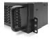 QOLTEC 52286 UPS RACK 2.4kVA UPS RACK 2.4kVA