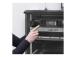 QOLTEC 52286 UPS RACK 2.4kVA UPS RACK 2.4kVA