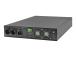 QOLTEC 52286 UPS RACK 2.4kVA UPS RACK 2.4kVA