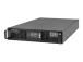 QOLTEC 52287 UPS RACK 3kVA UPS RACK 3kVA