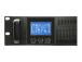 QOLTEC 53946 UPS 2KVA