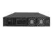 QOLTEC 53946 UPS 2KVA