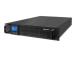 QOLTEC 53946 UPS 2KVA