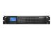 QOLTEC 53946 UPS 2KVA