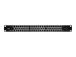 QOLTEC 54477 Liitäntäpaneeli RACK 48V