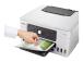 CANON MAXIFY GX3050 MFP-mustesuihkuväritulostin