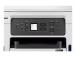 CANON MAXIFY GX3050 MFP-mustesuihkuväritulostin