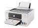 CANON MAXIFY GX3050 MFP-mustesuihkuväritulostin