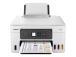 CANON MAXIFY GX3050 MFP-mustesuihkuväritulostin