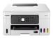 CANON MAXIFY GX3050 MFP-mustesuihkuväritulostin