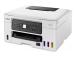 CANON MAXIFY GX3050 MFP-mustesuihkuväritulostin