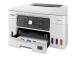 CANON MAXIFY GX3050 MFP-mustesuihkuväritulostin