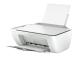 HP DeskJet 2810e AiO -tulostin 5.5ppm