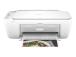 HP DeskJet 2810e AiO -tulostin 5.5ppm