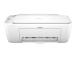 HP DeskJet 2810e AiO -tulostin 5.5ppm