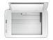 HP DeskJet 2810e AiO -tulostin 5.5ppm