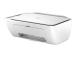 HP DeskJet 2810e AiO -tulostin 5.5ppm