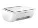 HP DeskJet 2810e AiO -tulostin 5.5ppm