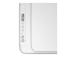 HP DeskJet 2810e AiO -tulostin 5.5ppm