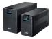 EATON 5E 1200 USB DIN G2 1200VA 660W