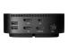 HP USB-C Dock G5