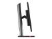 LENOVO ThinkVision P27q-30 27-tuumainen TS-laite