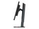 LENOVO ThinkVision P24q-30 23,8 tuumaa