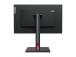 LENOVO ThinkVision P24q-30 23,8 tuumaa