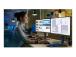 LENOVO ThinkVision P24q-30 23,8 tuumaa