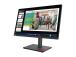 LENOVO ThinkVision P24q-30 23,8 tuumaa