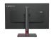 LENOVO ThinkVision P32p-30 31,5-tuumainen TS-tietokone