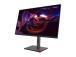 LENOVO ThinkVision P32p-30 31,5-tuumainen TS-tietokone