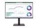 LENOVO ThinkVision T32h-30 31.5i -näyttö