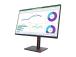 LENOVO ThinkVision T32h-30 31.5i -näyttö