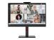 LENOVO T27hv-30 27-tuumainen IPS 2560x1440