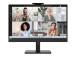 LENOVO T27hv-30 27-tuumainen IPS 2560x1440