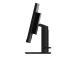 LENOVO ThinkVision P34w-20 34,14-tuumainen TS-tietokone